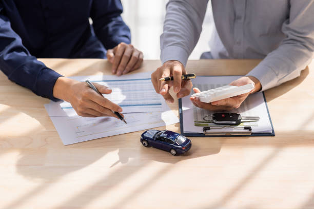 Local Three Oaks, MI insurance for Three Oaks drivers